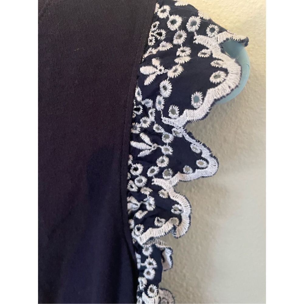 Kate Spade Top (SZ M) - Picture 2 of 4
